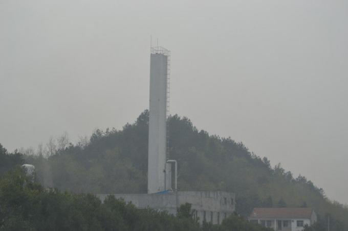 ÐиÑай 1000 KW обоÑÑÐ´Ð¾Ð²Ð°Ð½Ð¸Ñ Ð¶Ð¸Ð´ÐºÐ¾ÑÑного киÑлоÑода пÑоизводÑ, медиÑинÑкиÑ
поÑÑавÑиков завода киÑлоÑода