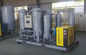 Liquid PSA Nitrogen Generating Plant , 400Nm3/h Industrial Nitrogen Gas Plant